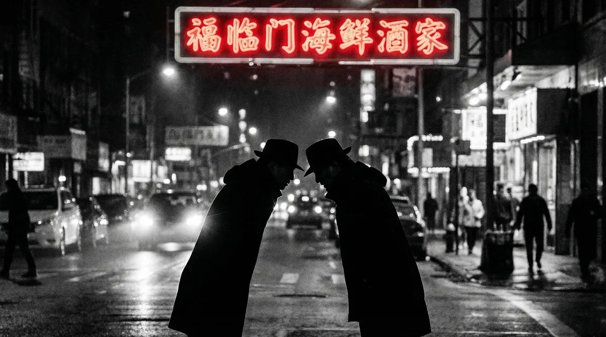 禁漫在线 头版头条：深夜密会现场